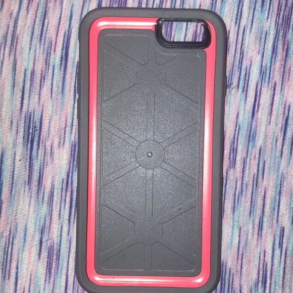 2 otterbox’s brand new - Picture 3 of 8